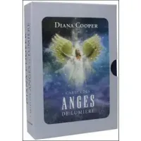 Coffret anges de lumiere de diana cooper 1429141489 ml